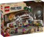 LEGO® ONE PIECE 75641 Esconderijo do Dr. Hiriluk