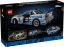LEGO® Technic 42210 Auto Nissan Skyline GT-R (R34) 2 Fast 2 Furious