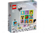 LEGO® Disney™ 43221 100 ans d'icônes Disney