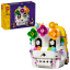 LEGO® Iconic 40811 L’autel de la Fête des Morts