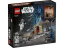 LEGO® Star Wars™ 75373 Hinterhalt auf Mandalore™ Battle Pack