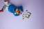 LEGO® Animal Crossing™ 77053 Pozorovanie hviezd s Celeste