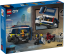 LEGO® City 60479 Gefangenentransporter