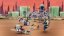 LEGO® Star Wars™ 75372 Battle PACK Clone Trooper™ e Battle Droid™