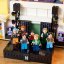 LEGO® Ideas 21339 BTS Dynamite