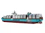 LEGO® Creator 3 v 1 10241 Maersk Line Triple-E