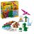 LEGO® Classic 11041 Creative Dinosaurs