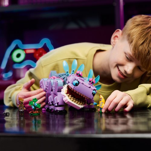 LEGO® Fortnite 77077 Klombo