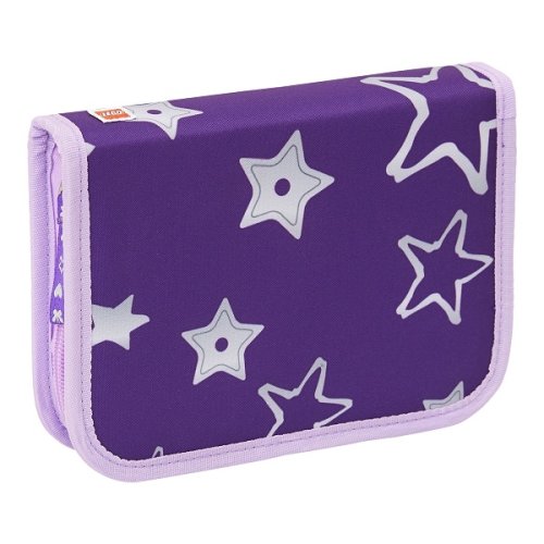 LEGO® Stars - Federmappe mit Füllung