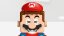 LEGO® Super Mario™ 71439 Avonturen met interactieve LEGO® Mario™