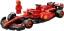 LEGO® Speed Champions 77242 Závodní auto Ferrari SF-24 F1®