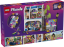 LEGO® Friends 42687 La maison de famille de Liann