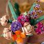 LEGO® Botanicals 10280 Bouquet de fleurs