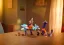 LEGO® DREAMZzz™ 71481 Les animaux des rêves d’Izzie