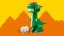 LEGO® Classic 11041 Les dinosaures créatifs
