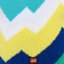 LWALEX 711 - HAT - Bleu foncé - Taille: 50/52