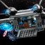 LEGO® Marvel 76248 Der Quinjet der Avengers