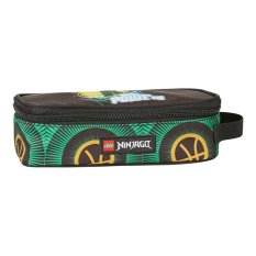 LEGO® Ninjago Dragon Power - square pencil case