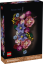 LEGO® Botanicals 11503 Le mur de fleurs