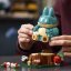 LEGO® LEGO® Pokémon™ 72150 Munchlax