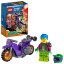 LEGO® City 60296 Wheelie stuntmotor