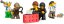 LEGO® Ideas 21306 Yellow Submarine