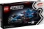 LEGO® Speed Champions 77246 Závodní auto Visa Cash App RB VCARB 01 F1®