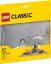 LEGO® Classic 11024 Szürke alaplap