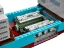 LEGO® Creator 3 v 1 10241 Maersk Line Triple-E