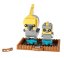 LEGO® BrickHeadz 40481 Pappagallino