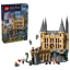 LEGO® Harry Potter TM 76473 Castello di Hogwarts™: Ala Est