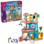 LEGO® Friends 42689 Heartlake City clubhuis