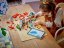 LEGO® Disney™ 43268 La maison sur la plage de Lilo et Stitch