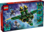 LEGO® Ninjago 71845 Lloyds Jet-Mech