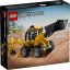LEGO® Technic™ 42197 Baggerlader
