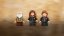 LEGO® Harry Potter™ 76442 O Castelo de Hogwarts™: Aula de Encantamentos