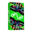 Dnup