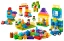 LEGO® Education 45028 DUPLO® Môj XL svet