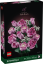 LEGO® Botanicals 10374 Kytica ružových ruží
