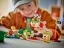 LEGO® Super Mario™ 71439 Avonturen met interactieve LEGO® Mario™
