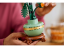 LEGO® Botanicals 10368 Chryzantema