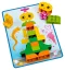 LEGO® Education 45018 DUPLO® Construis Tes Emotions