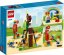 LEGO® 40529 Parco dei divertimenti per bambini
