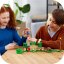 LEGO® Super Mario™ 71406 Set de Expansão - A Casa dos Presentes de Yoshi