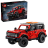 LEGO® Technic 42213 Ford Bronco® SUV