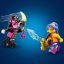 LEGO® DREAMZzz™ 71481 Les animaux des rêves d’Izzie