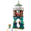 LEGO® Harry Potter™ 76420 Le Tournoi des Trois Sorciers : le lac noir