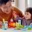 LEGO® DUPLO® 10954 Le train des chiffres - Apprendre à compter