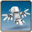 LEGO® Harry Potter™ 76425 Hedwig™ bij Ligusterlaan 4