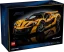 LEGO® Technic™ 42172 McLaren P1™